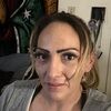 mirandamarti843